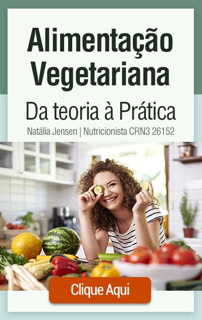 Alimentação Plant Based, Vegana e Vegetariana: Saiba as diferenças
