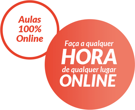 Alimentação Plant Based