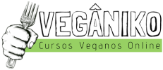 veganico-logo